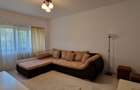 Apartament 3 camere Decomandat , zona Pacurari Canta - 5