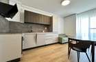 Inchiriere Apartament cu 2 camere, garaj, Andrei Muresanu Sud - 1
