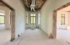 Vila Consolidata | Lascar Catargiu | 620mp utili | Instalatii noi