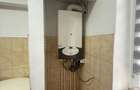 Apartament 2 camere Obor | Str. Mara?e?ti -etaj 3/4 - 6
