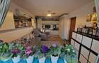 OCAZIE Apartament 4 camere Huedin