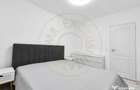 Apartament 4 camere | Gavana Strada Paltinului | Etaj 1