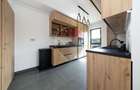Apartament 3 camere - prima utilizare Cosmopolit - 4