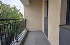 3 CAMERE DECOM SECTOR 1 CHITILEI MALL COLOSSEUM