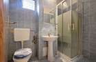 Inchiriere apartament 2 camere decomandat Mihai Bravu Obor - 11