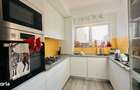 Vila 4 camere de inchiriat