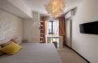 DIRECT PROPRIETAR | Duplex 4 camere mobilat | Moghioros Park - 20
