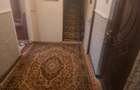 Apartament duplex de vanzare - 5