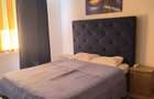 Particular, inchiriez pe termen lung apartament decomandat cu 2 camere in Constanta, zona TOMIS NORD, la vapor. - 3