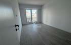 Apartament 3 camere Timpuri Noi - 13