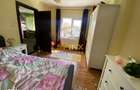Casa 4 camere - Slanic Prahova | Teren 350 mp - 4