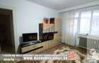 Apartament 2 camere, 2 balcoane, Calea Bucuresti - 12