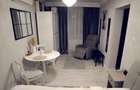 Casa/Vila cu 3 camere I 55 mp I Suceava I 90 000 Euro - 4