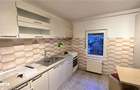 Apartament 2 camere structura mare 64 mp. Bld Vlahuta - Saray - 6