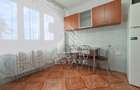 Apartament 1 camera spatios Zona Stadion - 5
