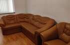 Apartament 3 camere parter Dr Marinescu - 6
