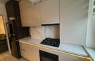 Apartament 2 camere, mobilat si utilat complet, Militari Residence - Complex Avangarde, et. 6