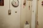 SLOBOZIA, Apartament cu 4 camere - 93 mp - etaj 6/10