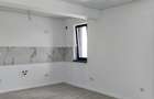 Studio - 2 camere, bloc nou finalizat, Bartolomeu - Lanii. - 3
