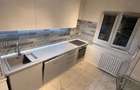 Apartament 3 Camere- Arena Nationala -Mega Mall/Comision 0% - 2
