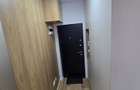 Strada Cometei - Baciu Cluj - Apartament 2 camere - Bloc Nou modern - 18