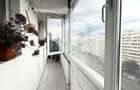 Apartament 3 camere sos Pantelimon 352 - 7