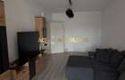 2 Camere de inchiriat | Theodor Pallady | Centrala Proprie | Parcare - 2