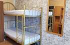 De inchiriat garsoniera in spatele Spitalului judetean direct de la proprietar