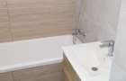 2 camere Craiovei bloc nou Penthouse - 3