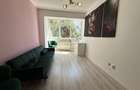 Apartament 3 camere decomandate | Aproape de Iulius Mall | Parcare inclusă - 1