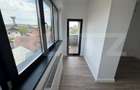 Apartament 2 camere, 50 mp, zona centrala - 3