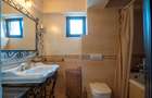 Apartament 2 camere 90mp et 2 Str. Ciurchi - 7