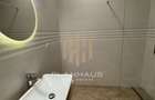 Apartament 2 camere,ultracentral ,etaj 2,zona excelentă - 11
