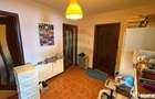 Casă cu 5 camere cu Teren 1000 Mp în Ciușlea - 5
