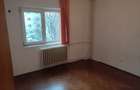 Mosilor apartament 4 camere - 4