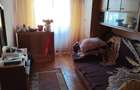 Apartament 3 camere , etaj 2 , 65 mp , Dva Nord - Disponibil imediat - 1