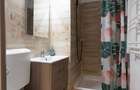 Garsoniera Semidecomandata Craiovei 30m2