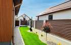 NOON Residence Pantelimon | Case moderne cu curte | Ansamblu complet
