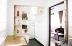 Garsoniera Ready for Airbnb, Ion Mihalache - 6