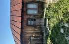 Casa si Teren mare de VANZARE langa Primarie - 1