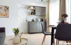 Apartament 2 Camere I Piata Romana I Investitie ready to run - Bucuresti (Bucuresti-Ilfov) - 8