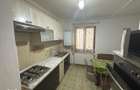 Chirie 3 Camere | Str Carpati | Ready To Live | Iakab Istvan - 5