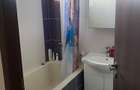 De inchiriat apartament 2 camere Aleea Carpati - 4