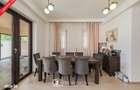 #Paradisul verde Constanta: Vila S+P+1+M 348m2 utili teren 755m2 - 8