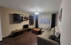 Faleza Nord, 2 decomandate, mobilat, utilat, gaze, teremen lung, 600 E - 6