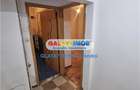 VANZARE APARTAMENT 2 CAMERE 13 SEPTEMBRIE PROSPER