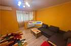 Apartament 2 camere vis a vis de Mall Park Lake - Dristor