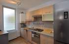 Duplex cu 5 Camere Mobilat cu Loc de Parcare și Boxă - 4