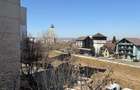 Vand apartament cu 3 camere Decomandat Langa Mall - 12