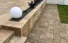Casa / vila noua, de lux, Gai Arad - 3